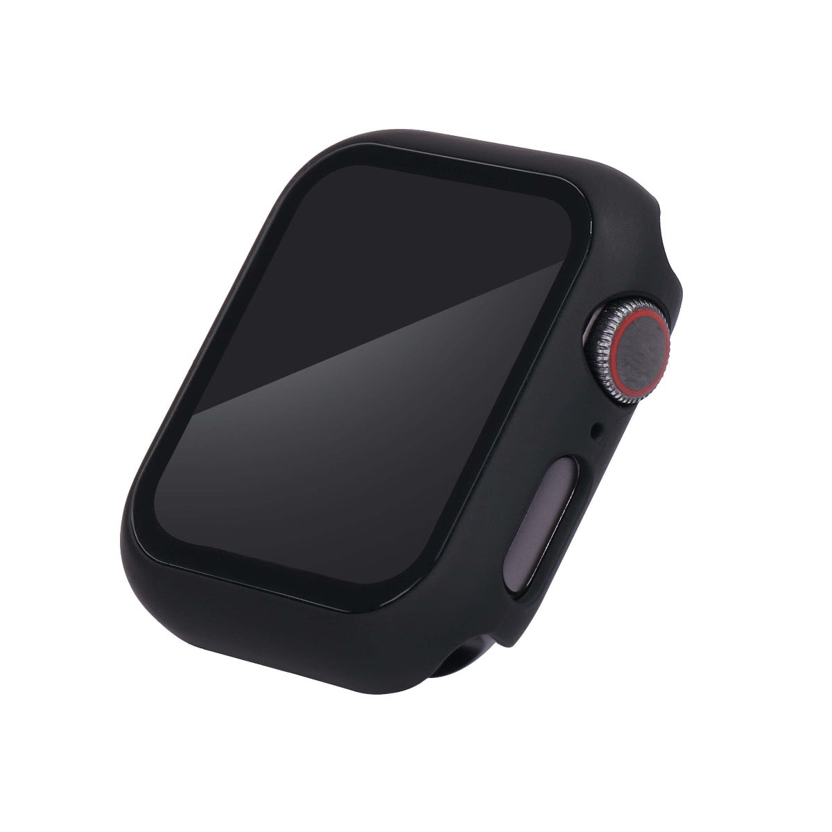 Предпазващ кейс от NEXT за Apple Watch 44 mm - iSTYLE BG