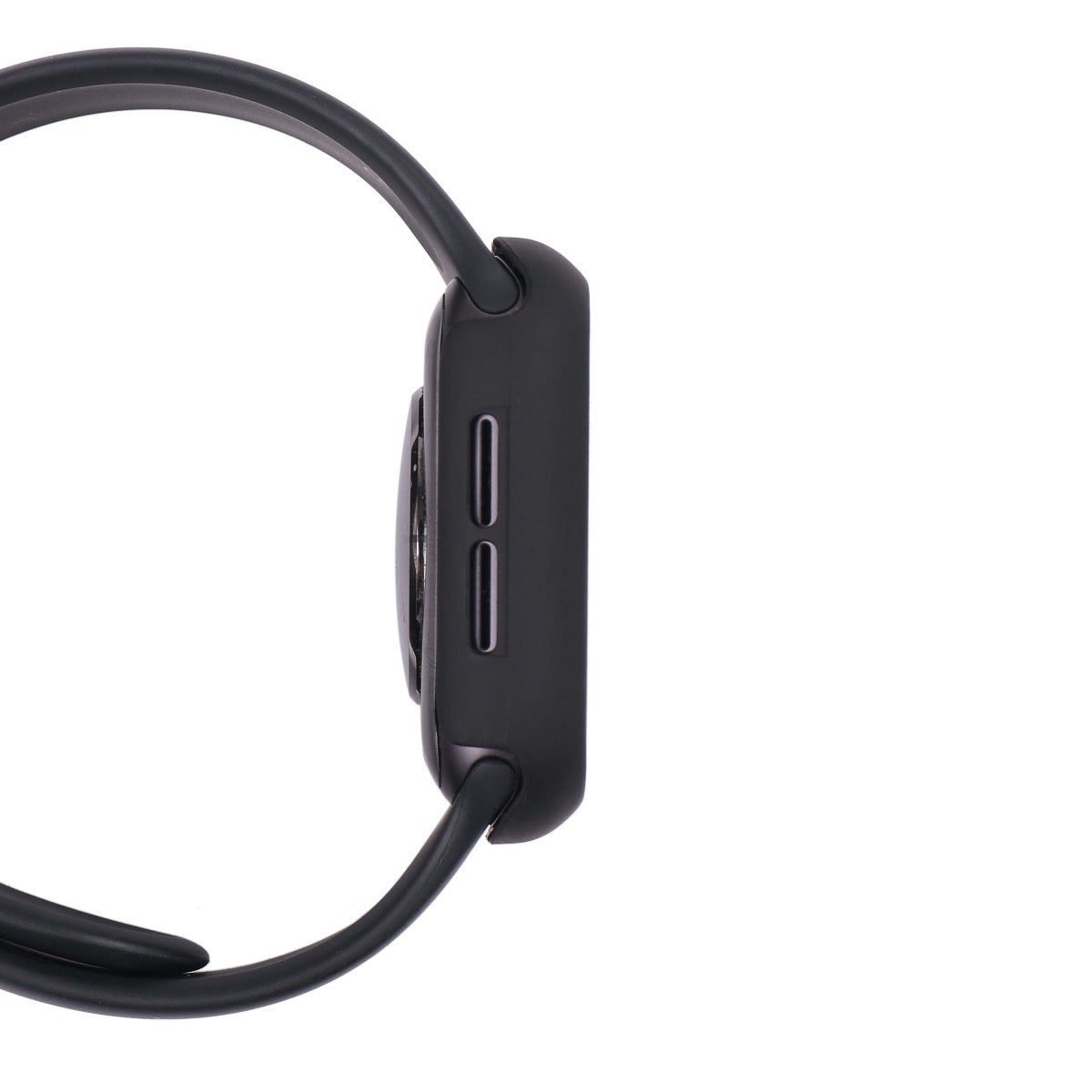 Предпазващ кейс от NEXT за Apple Watch 44 mm - iSTYLE BG