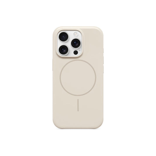 Beats iPhone 16 Pro Case with MagSafe - Summit Stone
