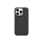 Beats iPhone 16 Pro Case with MagSafe - Midnight Black - iSTYLE BG