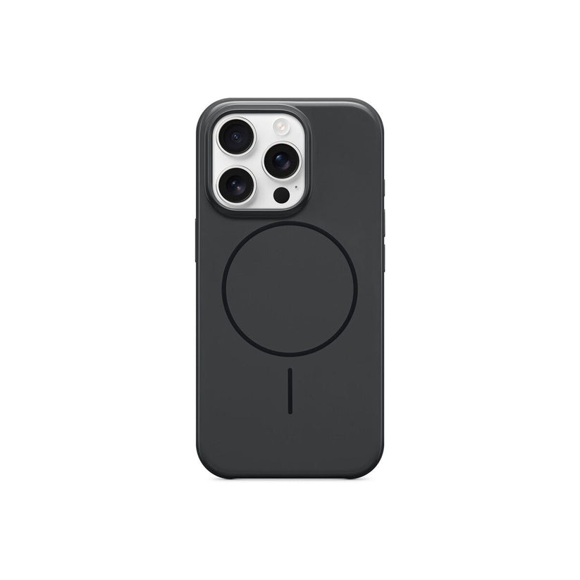 Beats iPhone 16 Pro Case with MagSafe - Midnight Black - iSTYLE BG