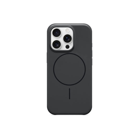 Beats iPhone 16 Pro Case with MagSafe - Midnight Black