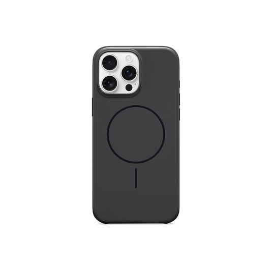 Beats iPhone 16 Pro Max Case with MagSafe - Midnight Black