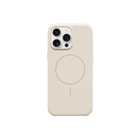 Beats iPhone 16 Pro Max Case with MagSafe - Summit Stone