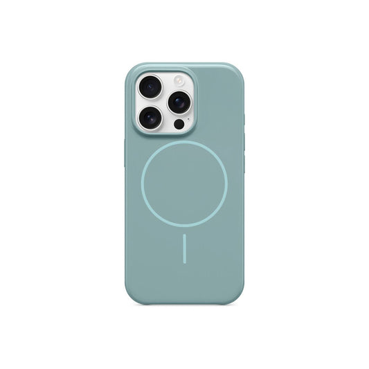 Beats iPhone 16 Pro Case with MagSafe - Riptide Blue