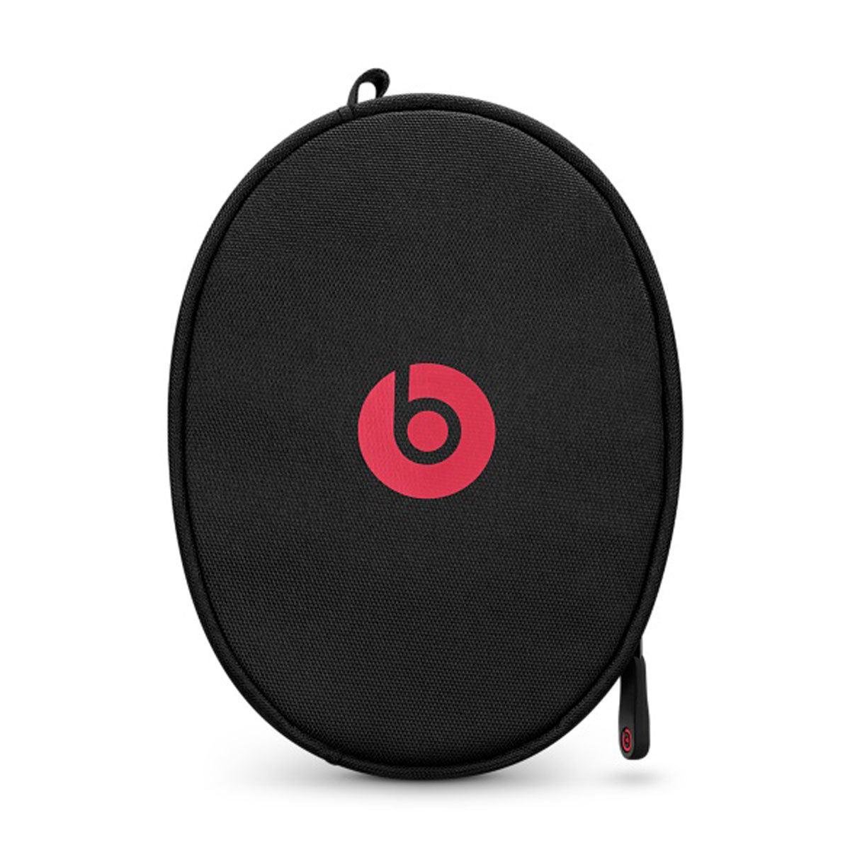 Beats Solo3 On-Ear безжични слушалки с рамка и наушници с размер на ухото - цвят черен лак - iSTYLE BG