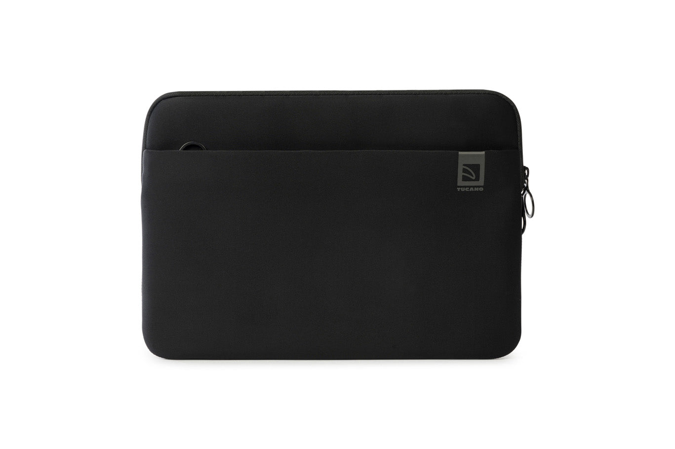Tucano Top Second Skin for Macbook Pro 13inch Retina - Black - iSTYLE BG