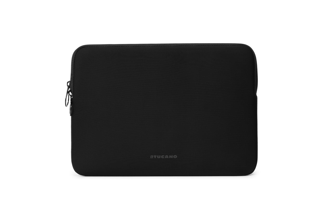 Tucano Top Second Skin for Macbook Pro 13inch Retina - Black - iSTYLE BG