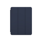 NEXT ONE BLUE ROLLCASE FOR IPAD AIR 11" M2 - iSTYLE BG
