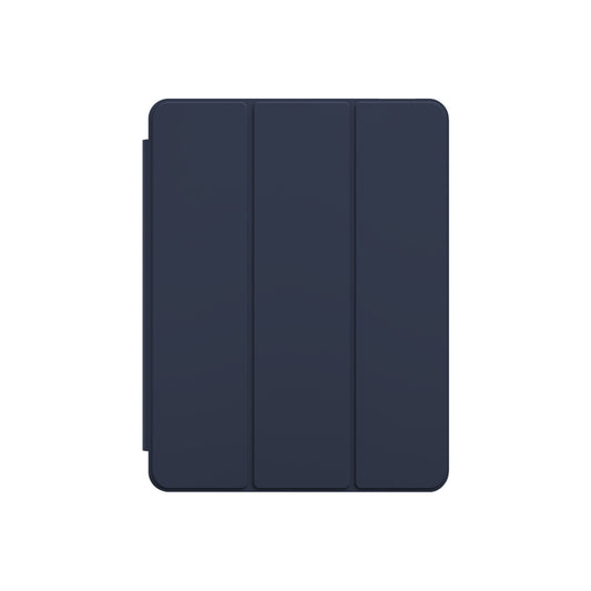 NEXT ONE BLUE ROLLCASE FOR IPAD AIR 11" M2 - iSTYLE BG