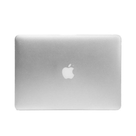 Incase Hardshell Case for MacBook 13inch MacBook Pro Retina Dots - Clear - iSTYLE BG
