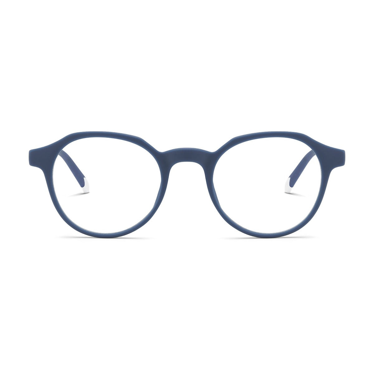 Очила за компютър от Barner - Chamberi - Navy Blue - iSTYLE BG