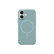 Beats iPhone 16 Case with MagSafe - Riptide Blue - iSTYLE BG
