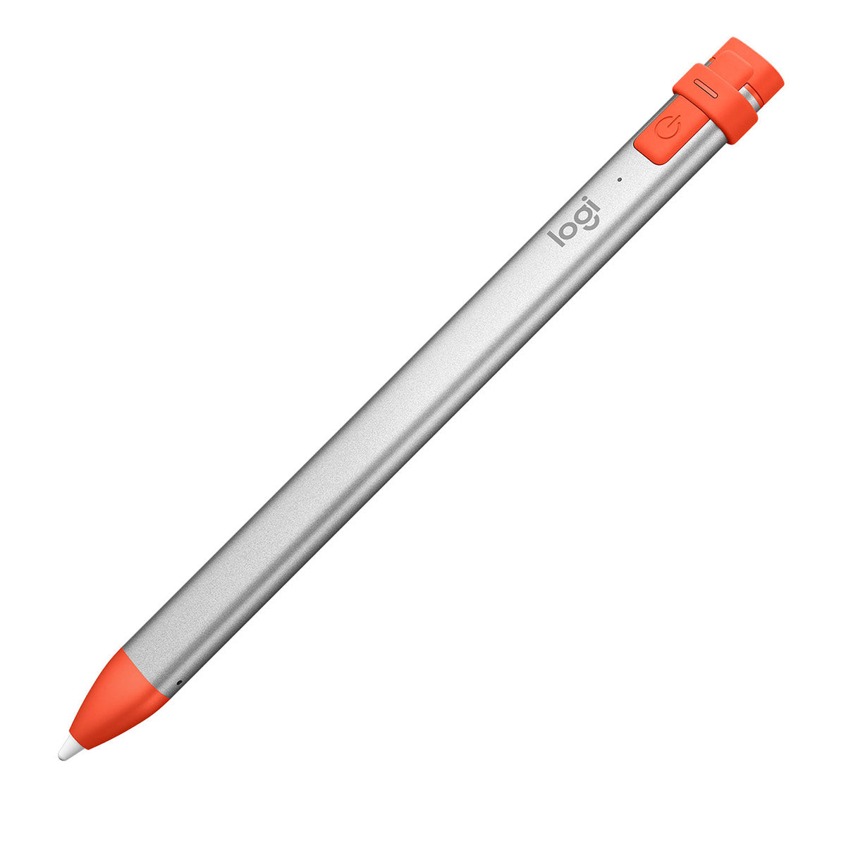 Logitech Crayon Intense Sorbet - iSTYLE BG