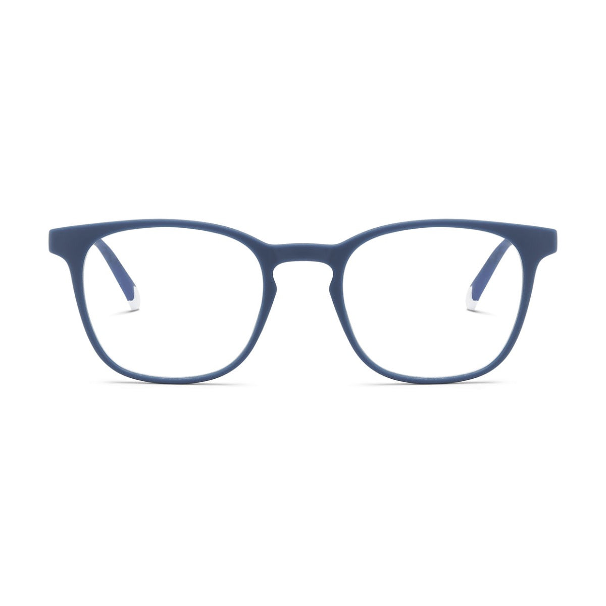 Очила за компютър от Barner - Dalston - Navy Blue - iSTYLE BG