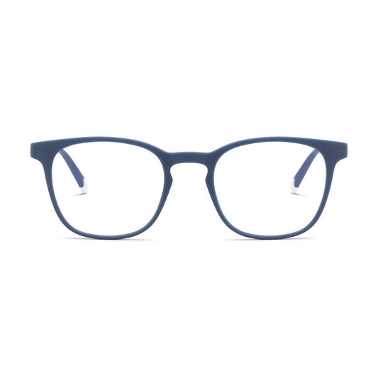 Очила за компютър от Barner - Dalston - Navy Blue - iSTYLE BG