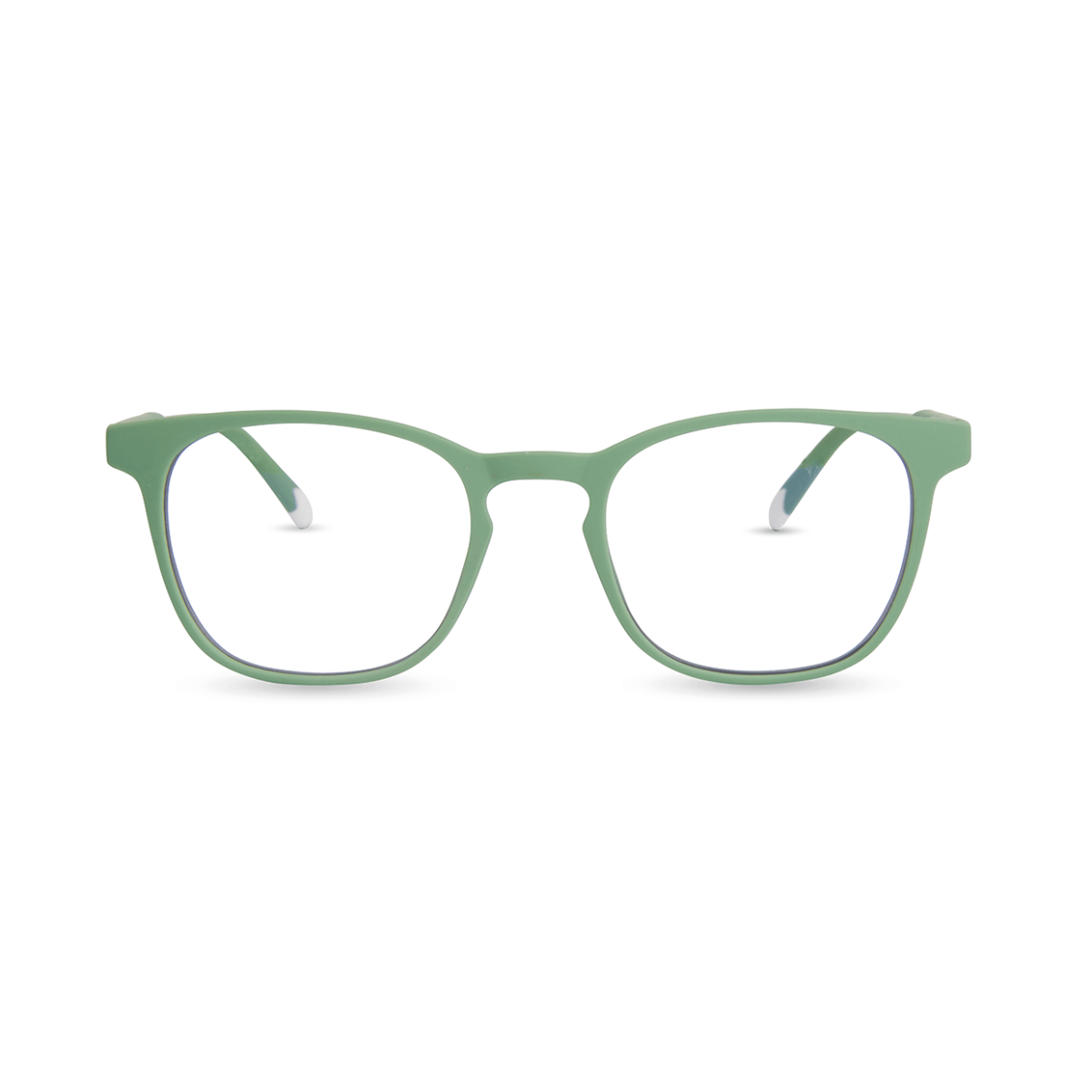 Очила за компютър от Barner - Dalston - Military Green - iSTYLE BG