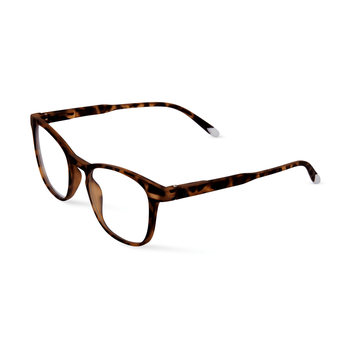 Очила за компютър от Barner - Dalston - Tortoise - iSTYLE BG