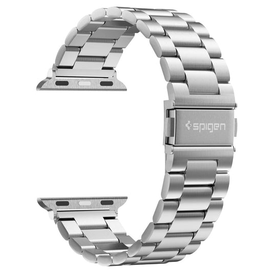 Каишка за Apple Watch от Spigen – 44/42mm Modern Fit - iSTYLE BG