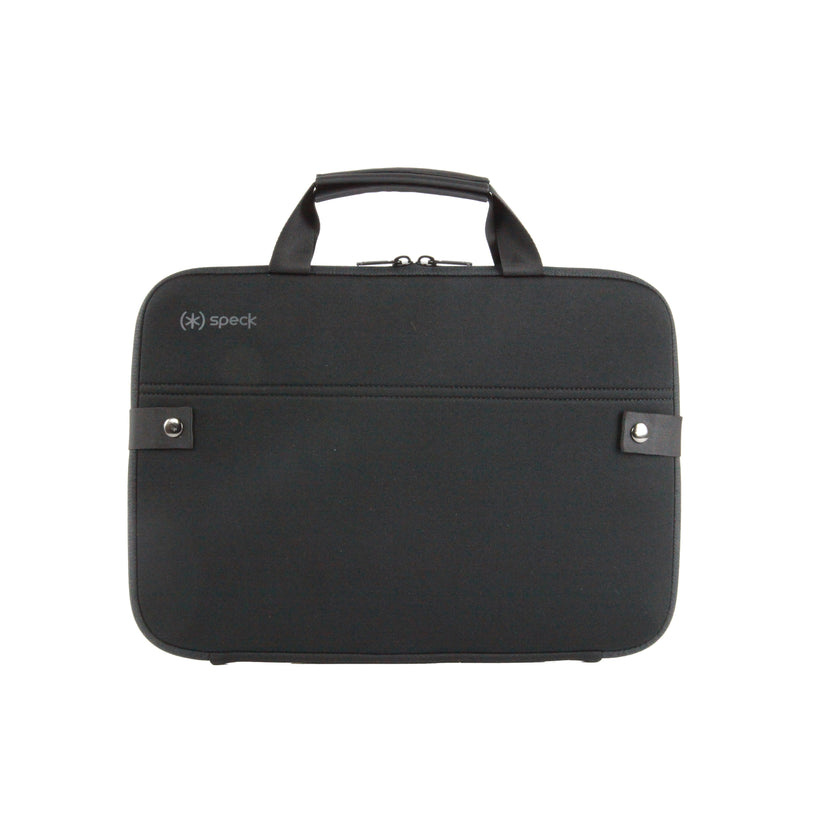 Speck Universal Sleeve - 13"/14" Black / Black - iSTYLE BG