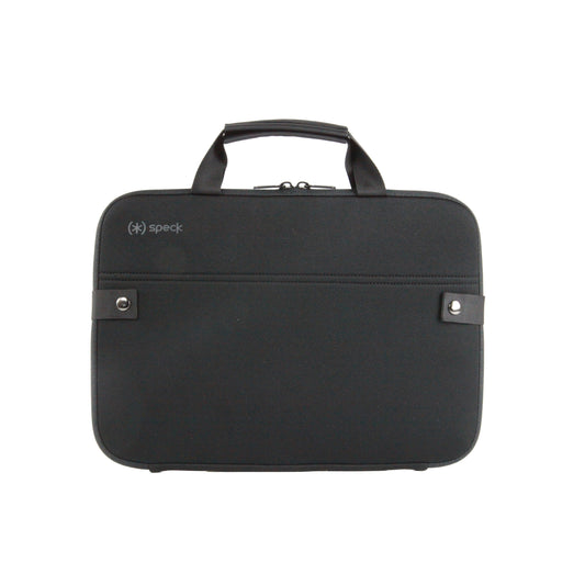 Speck Universal Sleeve - 13"/14" Black / Black