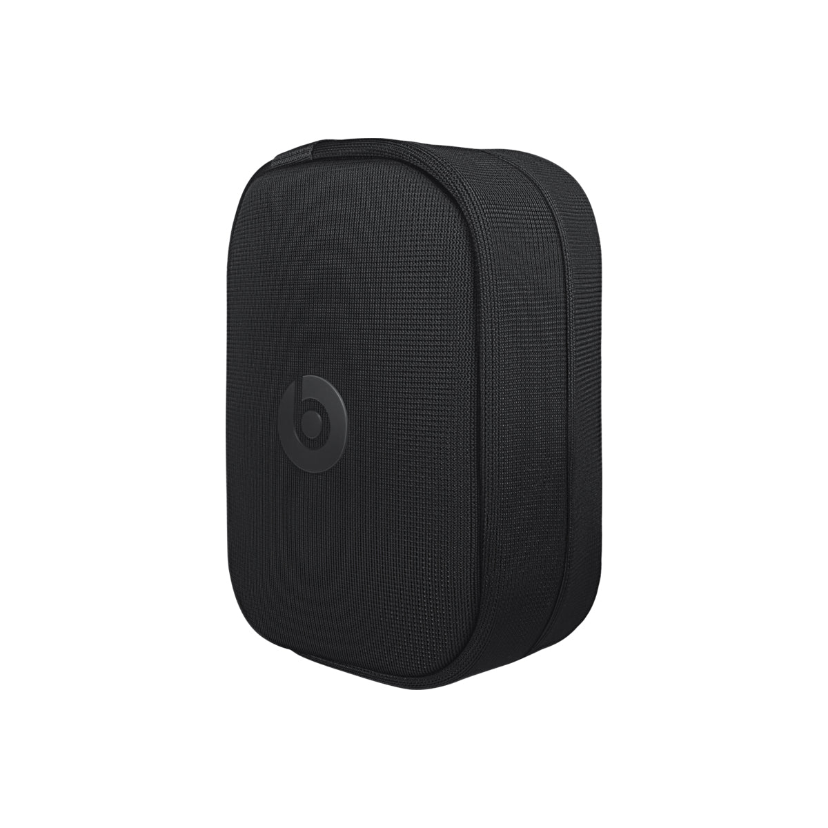 Beats Solo4 Wireless Headphones - On-Ear - Slate Blue - iSTYLE BG
