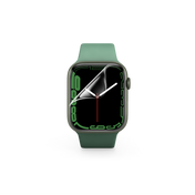 Фолио за дисплея от iSTYLE за Apple Watch 44/45 mm - 2 броя - iSTYLE BG