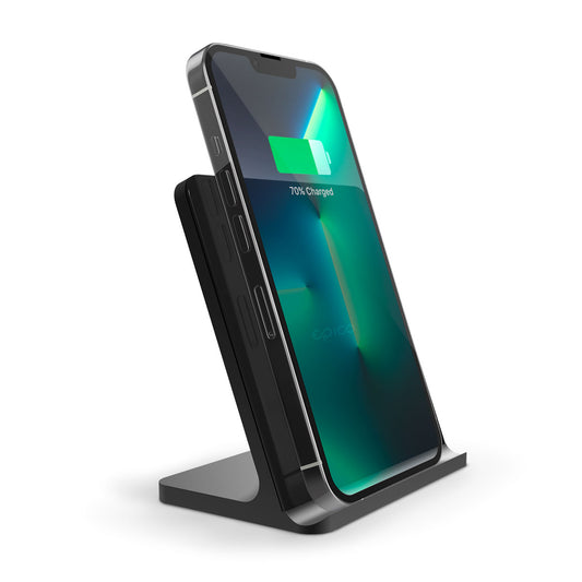 Epico WIRELESS STAND Pro - iSTYLE BG