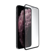 3D Glass for iPhone 11 Pro Max / XS Max от NEXT ONE - iSTYLE BG