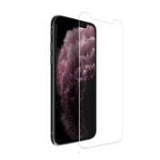 Tempered Glass за iPhone 11 Pro Max / XS Max от NEXT ONE - iSTYLE BG
