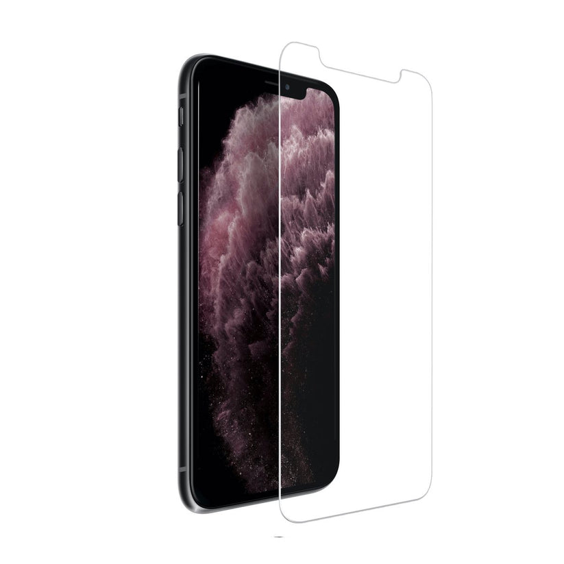 Tempered Glass за iPhone 11 Pro Max / XS Max от NEXT ONE - iSTYLE BG