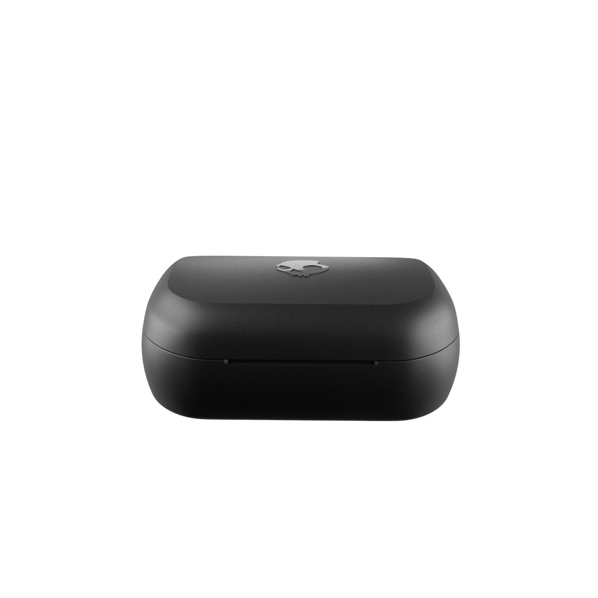 Черни безжични слушалки SKULLCANDY GRIND FUEL TW TRUE - iSTYLE BG