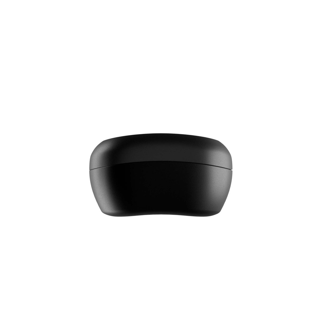 Черни безжични слушалки SKULLCANDY GRIND FUEL TW TRUE - iSTYLE BG