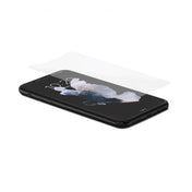 Moshi AirFoil Glass for iPhone X/XS - Clear - iSTYLE BG