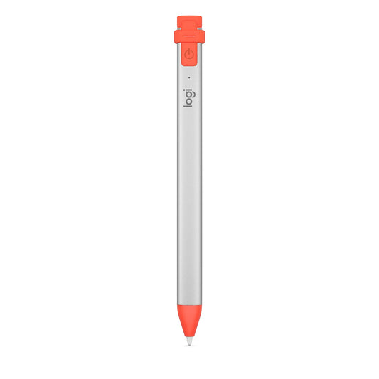 Logitech Crayon Intense Sorbet - iSTYLE BG