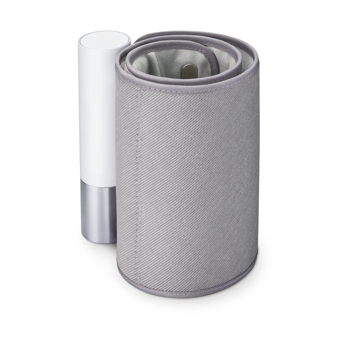 Апарат за измерване на кръвно налягане, ЕКГ и стетоскоп от Withings - iSTYLE BG
