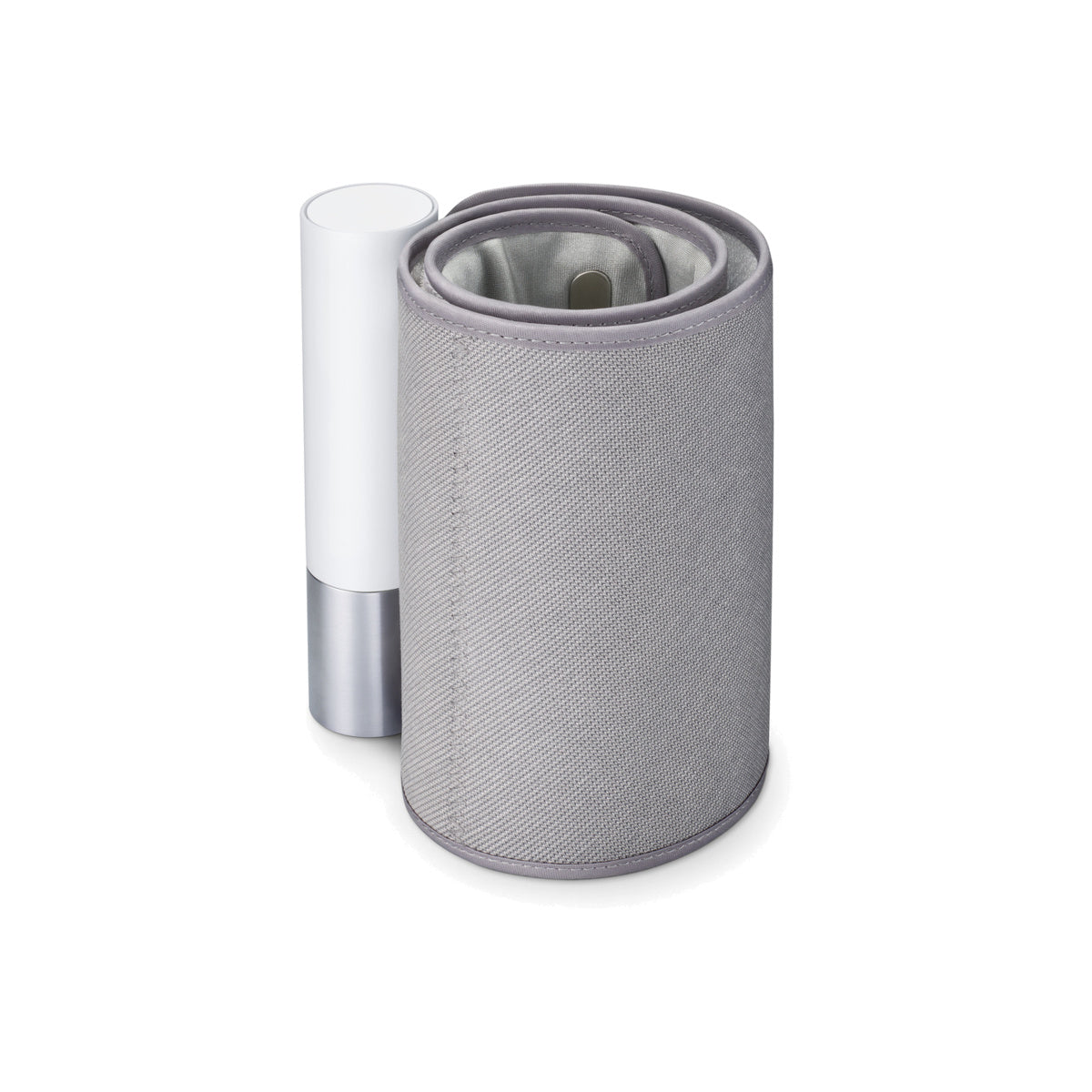 Апарат за измерване на кръвно налягане Withings - iSTYLE BG