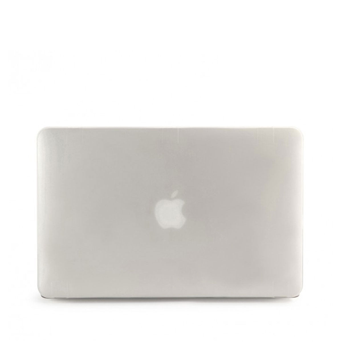 Прозрачен твърд предпазен калъф Tucano Nido за Apple MacBook Pro 15" - iSTYLE BG