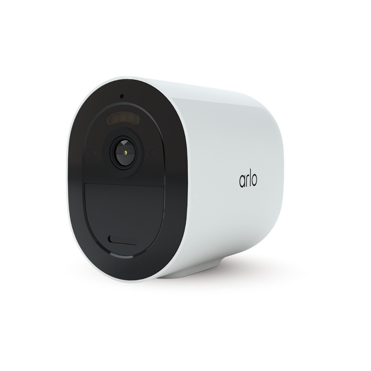 Външна охранителна камера - Arlo Go 2 3G/4G SIM - iSTYLE BG