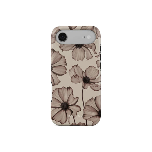 BURGA Barely Yours Tough Magsafe Case For iPhone Air