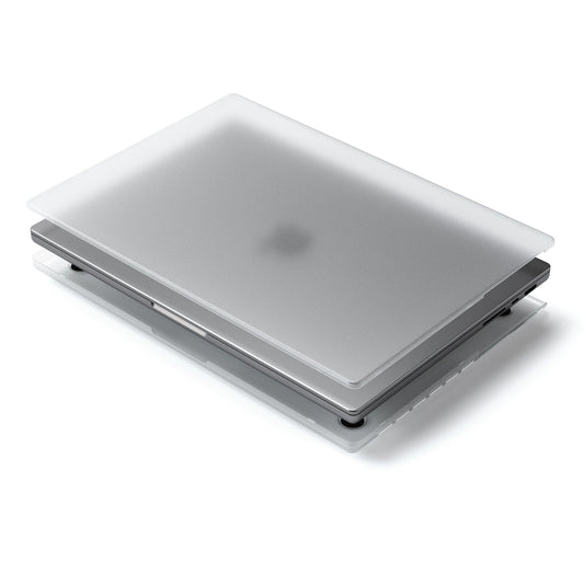 Satechi Eco Hardshell Case for MacBook Pro 16 - Clear