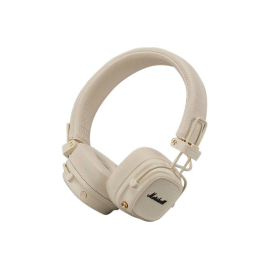 MARSHALL MAJOR V CREAM