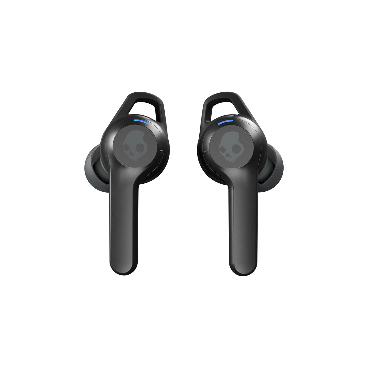 Безжични слушалки INDY EVO от SKULLCANDY - iSTYLE BG