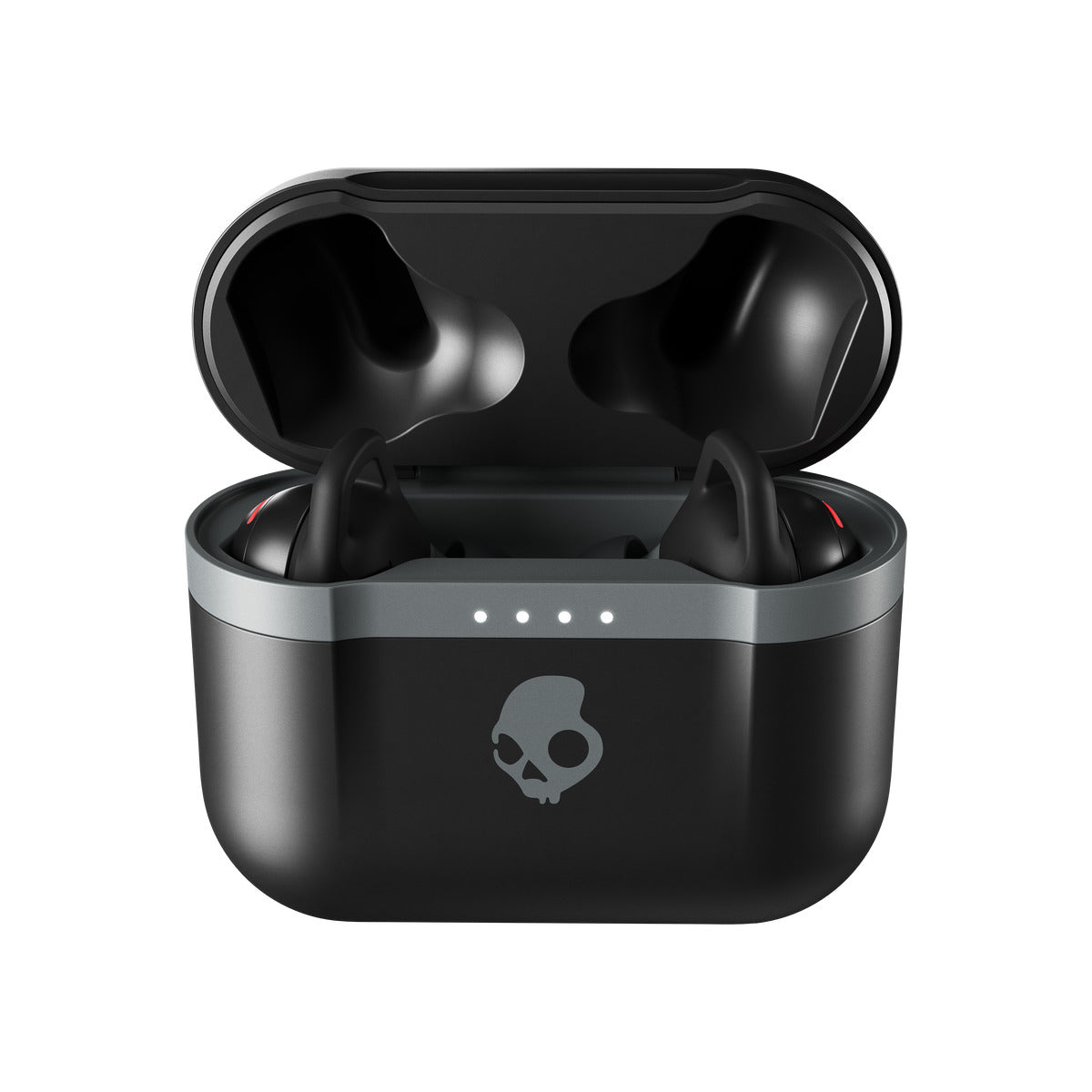 Безжични слушалки INDY EVO от SKULLCANDY - iSTYLE BG