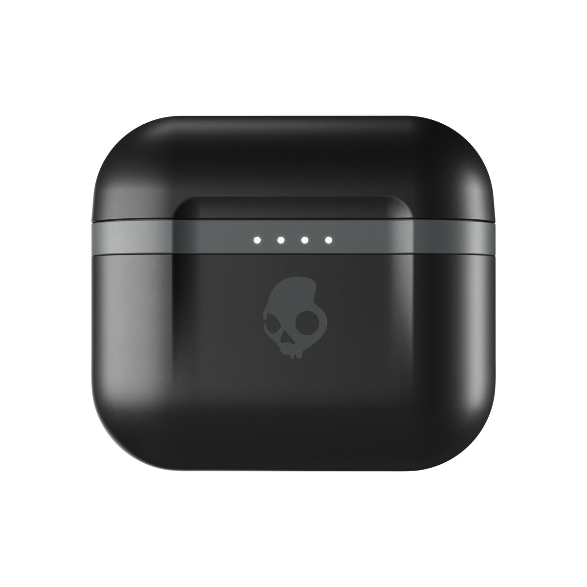Безжични слушалки INDY EVO от SKULLCANDY - iSTYLE BG