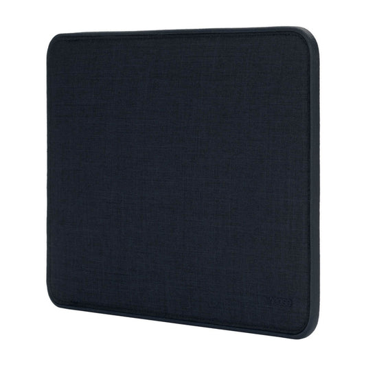 Incase ICON Sleeve w Woolenex for 13inch MBPro - Thunderbolt 3 (USB-C) & 13inch MBAir w Retina - Heather Navy - iSTYLE BG