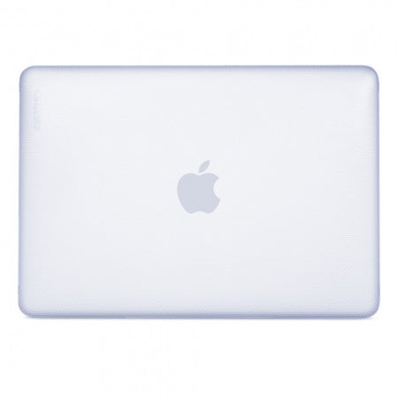Incase Hardshell Case for MacBook 13inch MacBook Pro Retina Dots - Pearlescent - iSTYLE BG