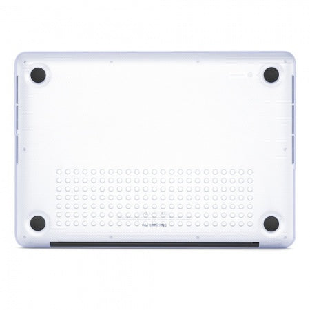Incase Hardshell Case for MacBook 13inch MacBook Pro Retina Dots - Pearlescent - iSTYLE BG