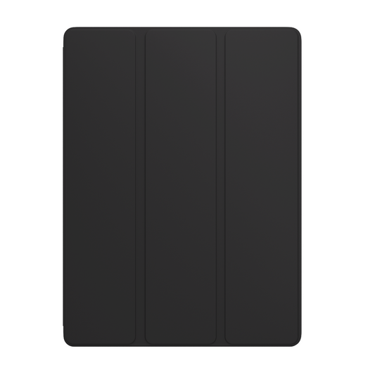 Кейс за iPad (9,8,7) от NEXT - Rollcase - черен - iSTYLE BG