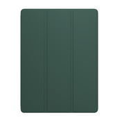 Кейс за iPad (9,8,7) от NEXT - Rollcase - зелен - iSTYLE BG